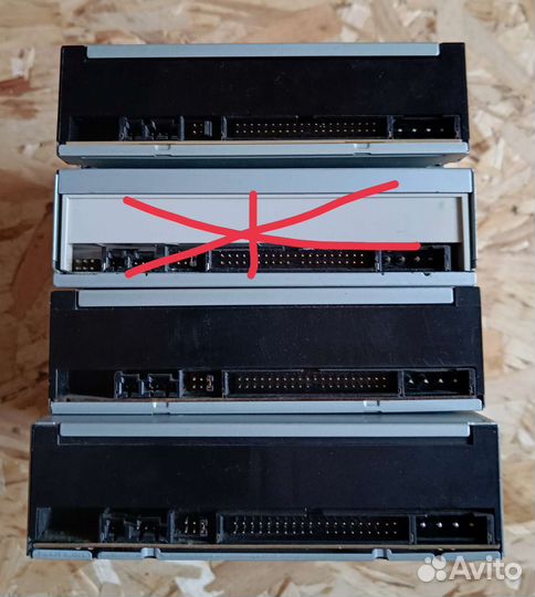 DVD/RW, оптические приводы, для пк и ноутбуков