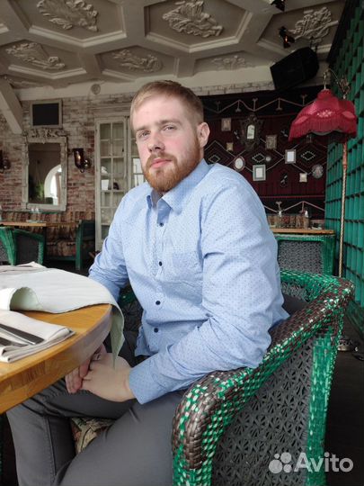 Администратор