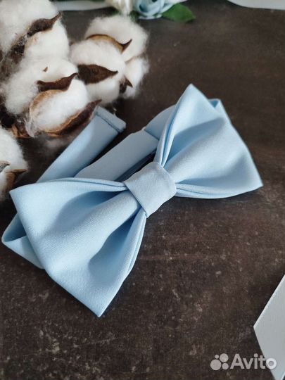 Аксессуары к выпускному