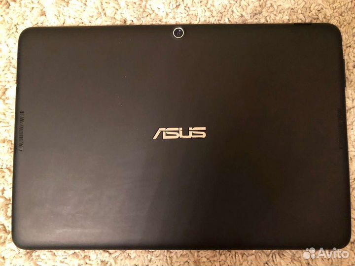 Планшет Asus Memo Pad K01E(ME103K)