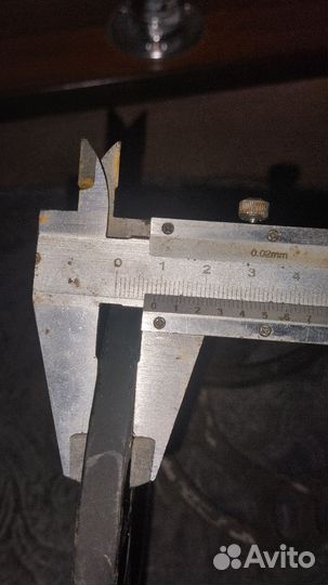 Проставки колес