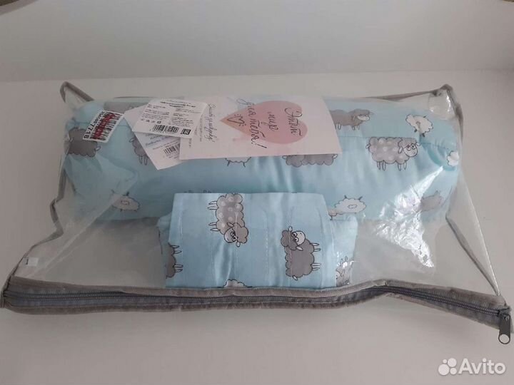 Подушка позиционер