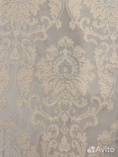 Покрывало на кровать Arya