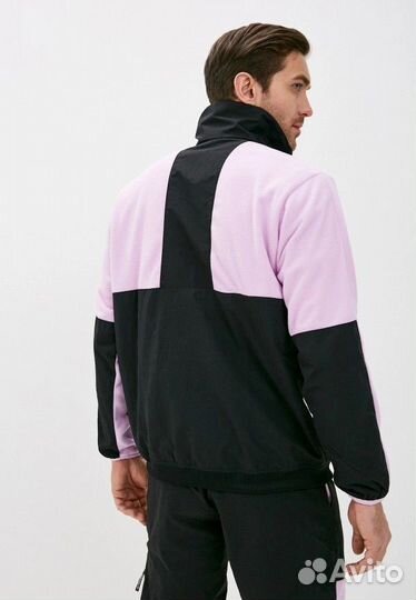 Gorpcore Куртка Adidas Adventure Оригинал