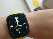 Часы смарт Xiaomi Redmi Watch 3 Active