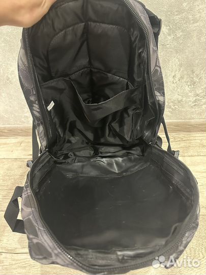 Рюкзак мужской 35л тактический новый