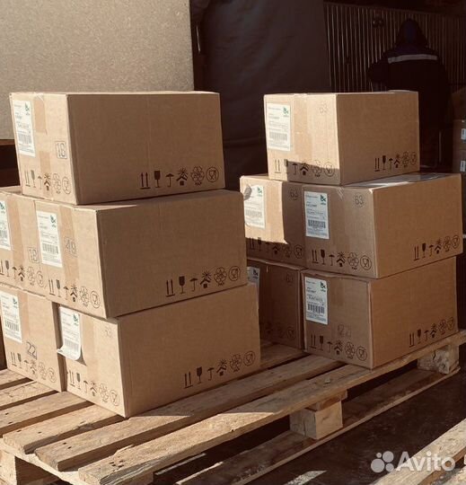 Чековая лента 57мм, 80 мм (кассовая лента 57,80мм)