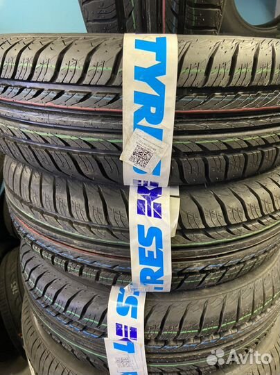 КАМА Breeze 175/65 R14 88