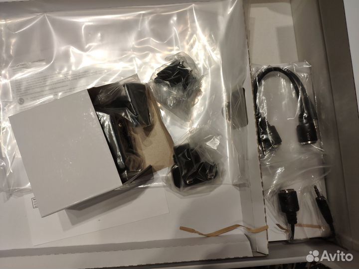 Novation launchpad pro mk3