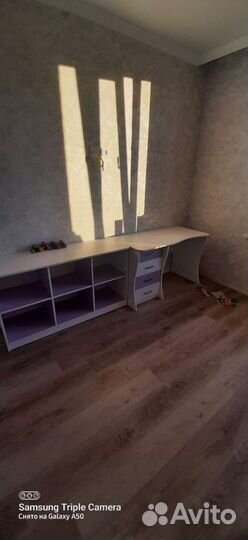 Изготовление мебели на заказ