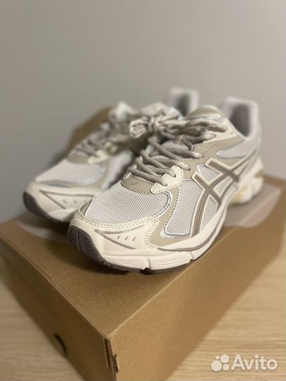 Кроссовки asics gt 2160