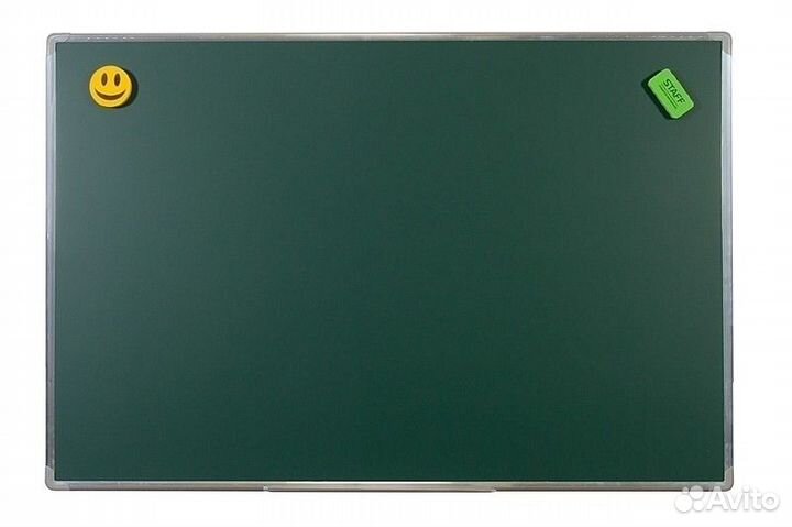 Доска школьная