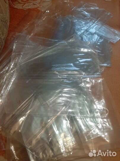 Обложки для тетрадей и учебников