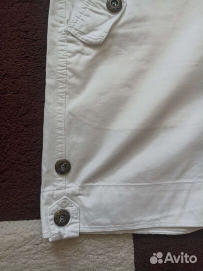 Шорты женские