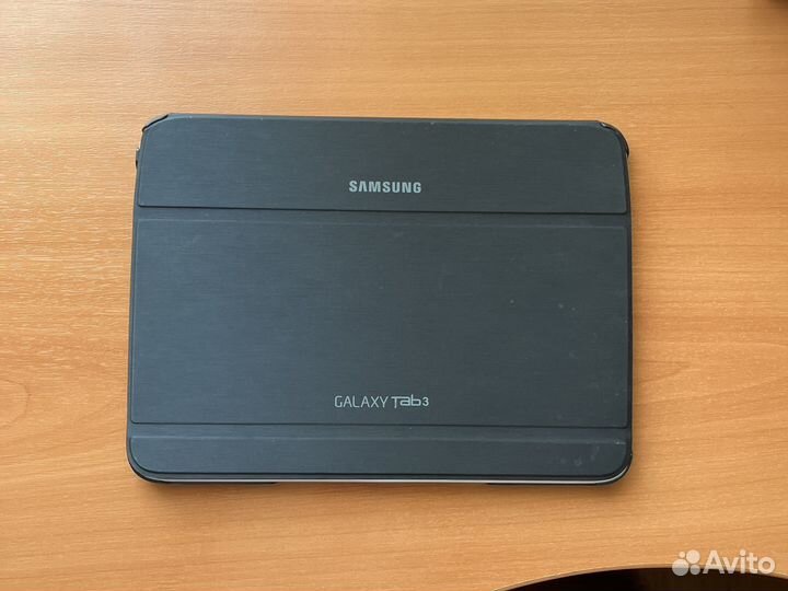Samsung galaxy tab 3