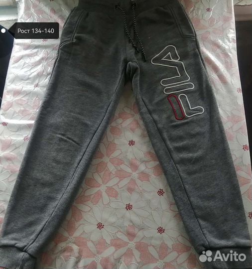 Детские вещи на мальчика