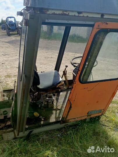 Е 302 запчасти