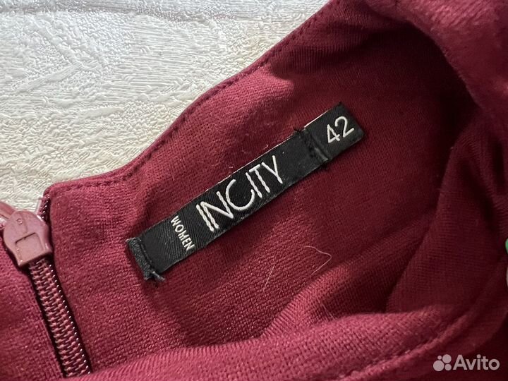 Женские вещи пакетом 42-44 (S-M)