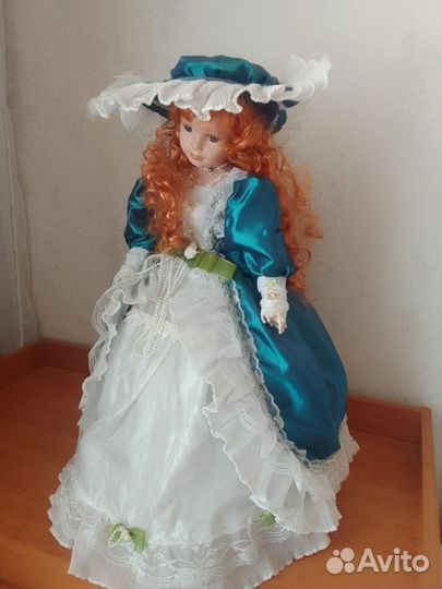 Светильник торшер