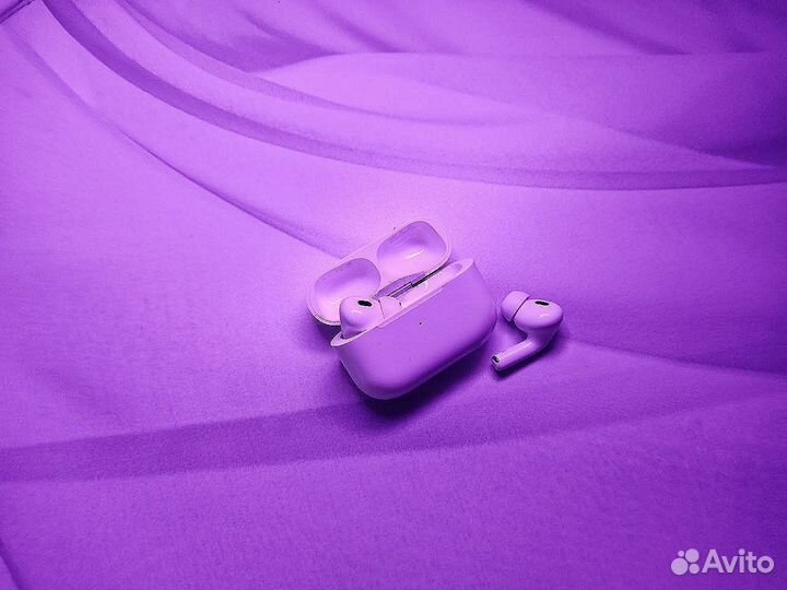 Airpods pro 2 Premium