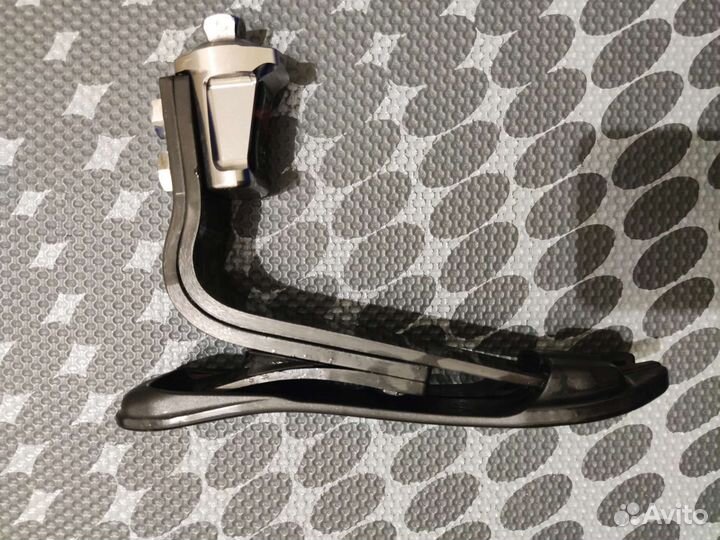 Протез ноги; Стопа 1с64 (R 27) Otto Bock