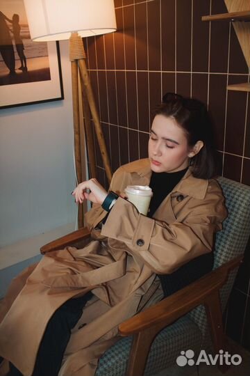 Фотограф Москва