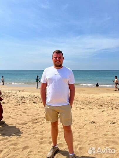 Ищу проект для инвестиций от 40млн