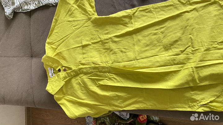 Вещи женскте пакетом