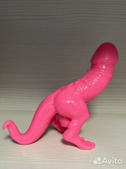 Печать на 3d принтере