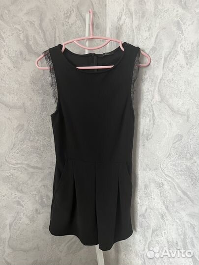 Комплект Mohito