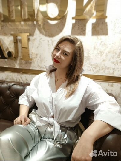 Репетитор и педагог по сольфеджио