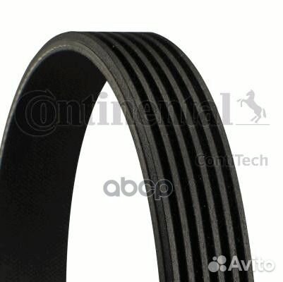Ремень п/к 6PK2055 ContiTech