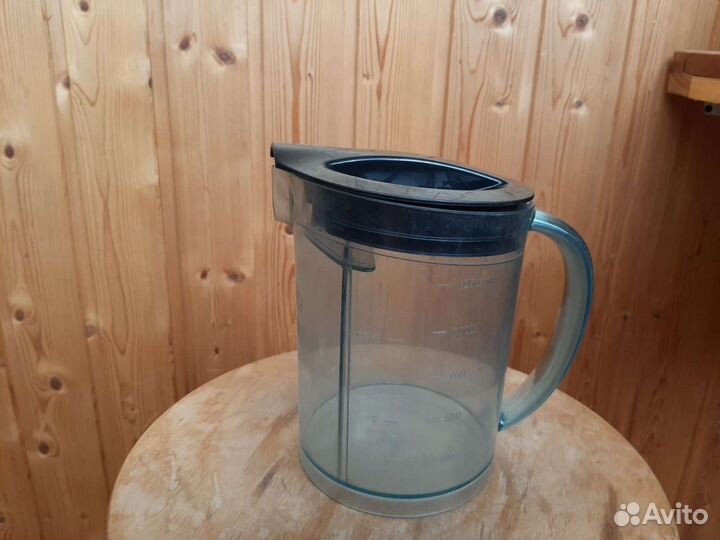 Соковыжималка moulinex