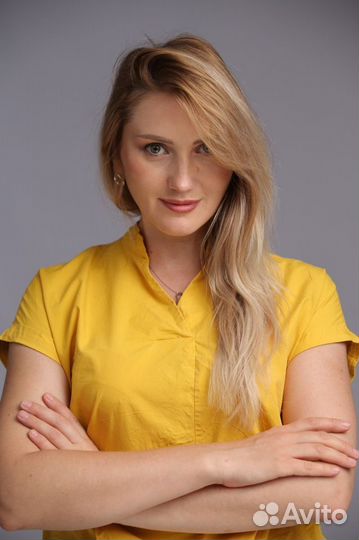 Администратор