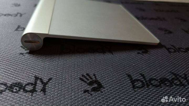 Apple Magic trackpad A1339