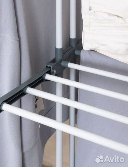 Сушилка для белья