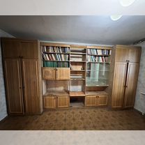 Вывоз мусора и старой мебели в Армавире, Армавир