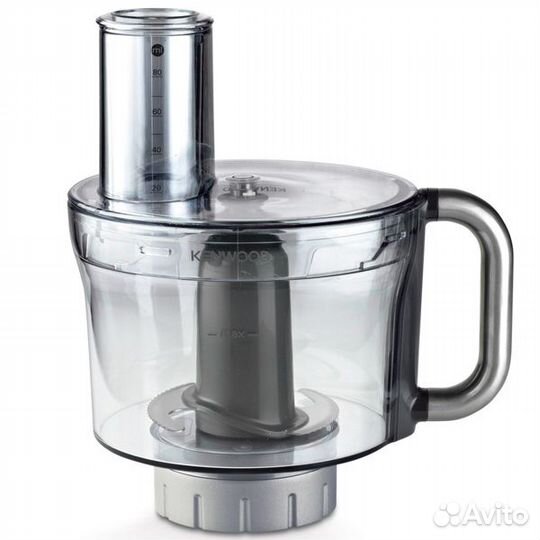 Kenwood насадка для кухонного комбайна KAH647PL