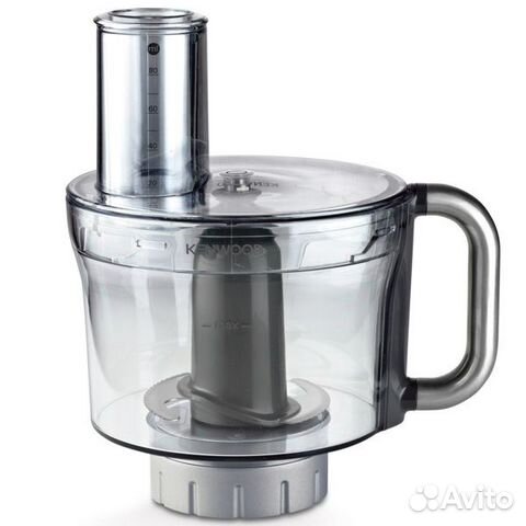 Kenwood насадка для кухонного комбайна KAH647PL