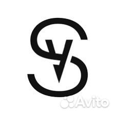 Продавец кассир Sokolov