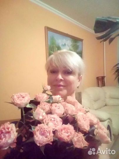 Уборщица. Раздача обедов и.т.д