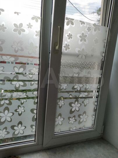 1-к. квартира, 33 м², 1/3 эт.