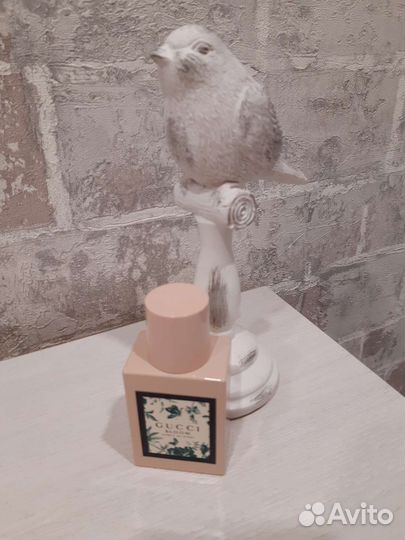 Туалетная вода женская новая