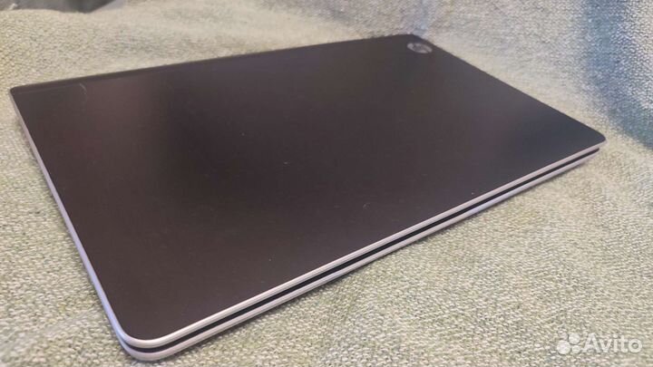 Ноутбук hp envy dv6 7380