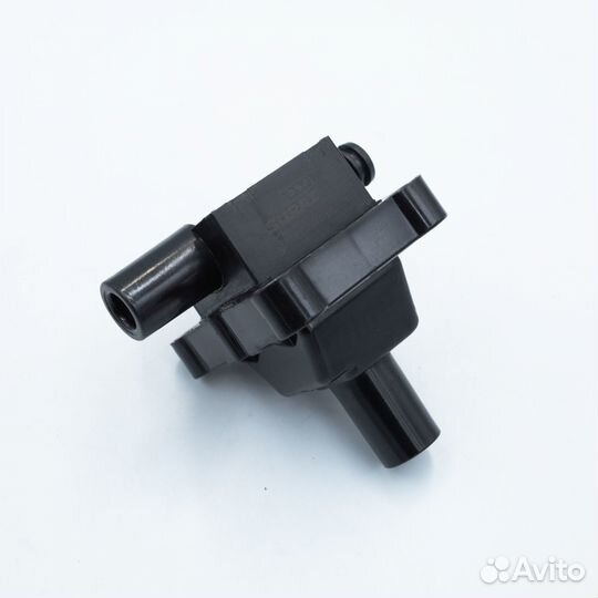 Катушка зажигания Mercedes-Benz C W202/E W210