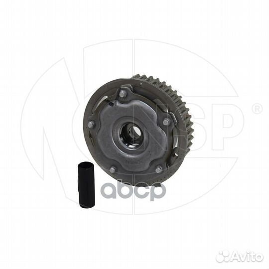 Клапаны шестерни распредвала NSP NSP0155567049 NSP