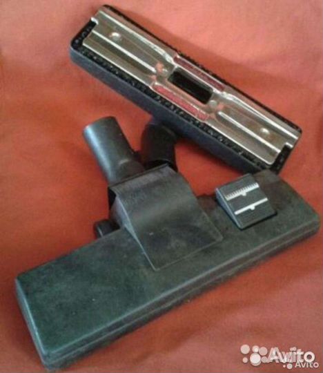 Шланги,раздвижные трубы,турбощетки,щетки пылесосов