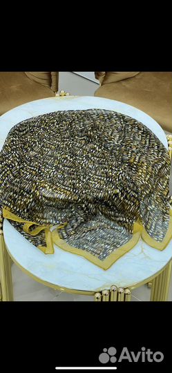 Дубайские платки