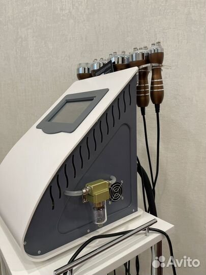 Красота и здоровье