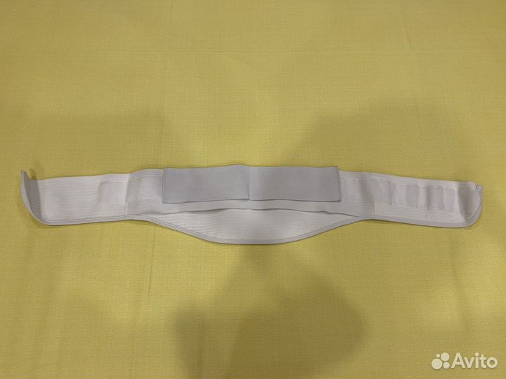 Бандаж для беременных